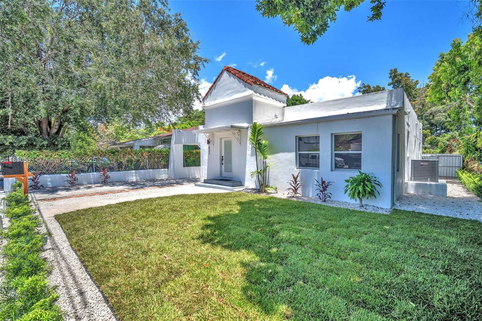 421 NW 59th St
