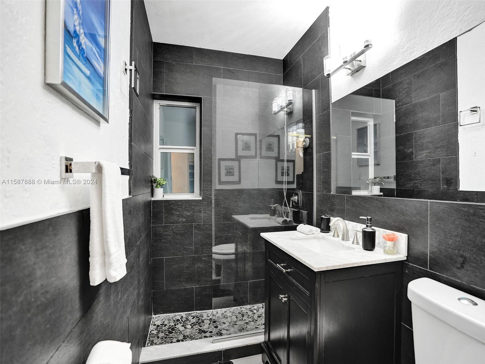 PROGRESSO - Residential