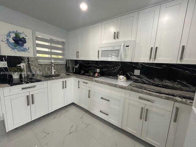 871 SE 4th Pl