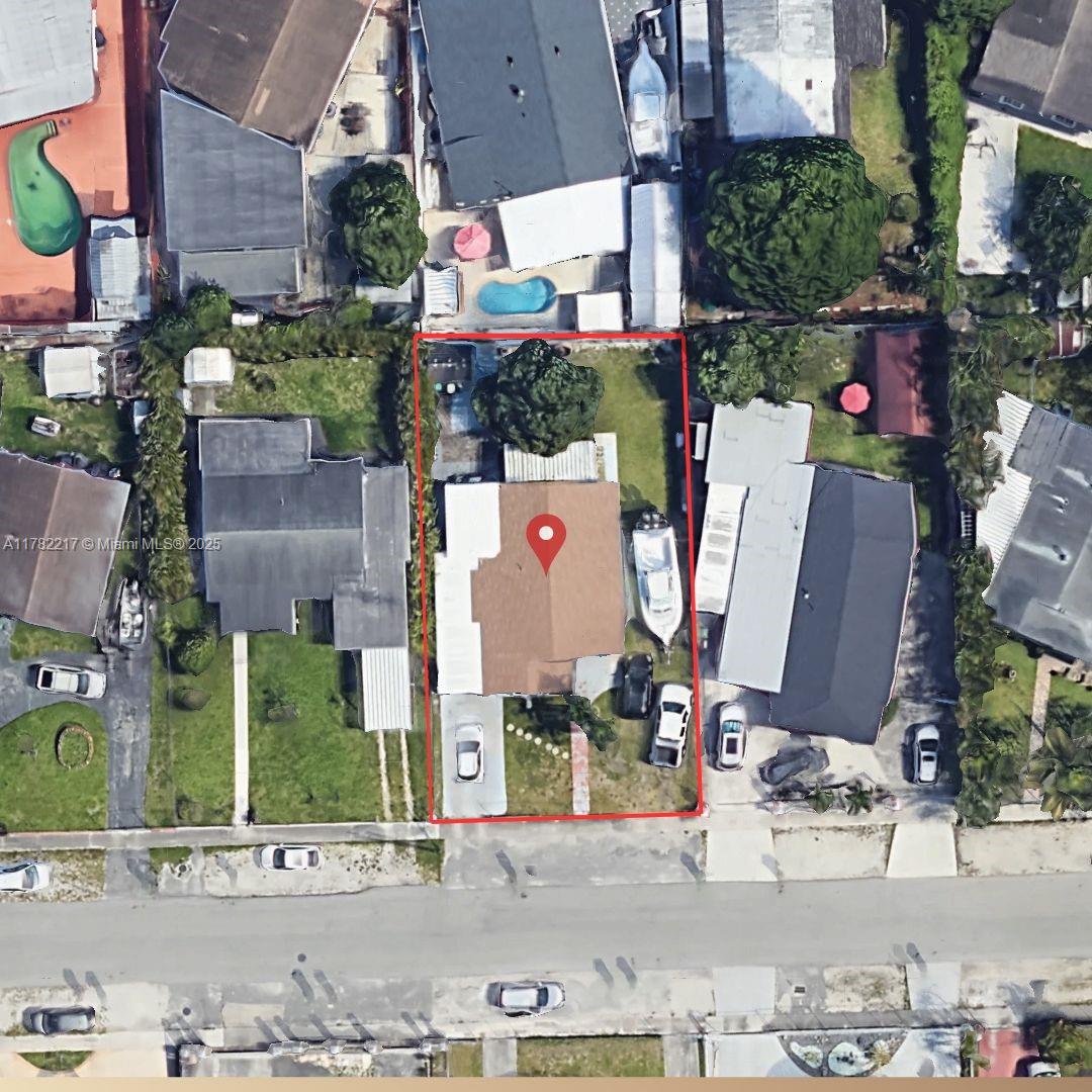 871 SE 4th Pl