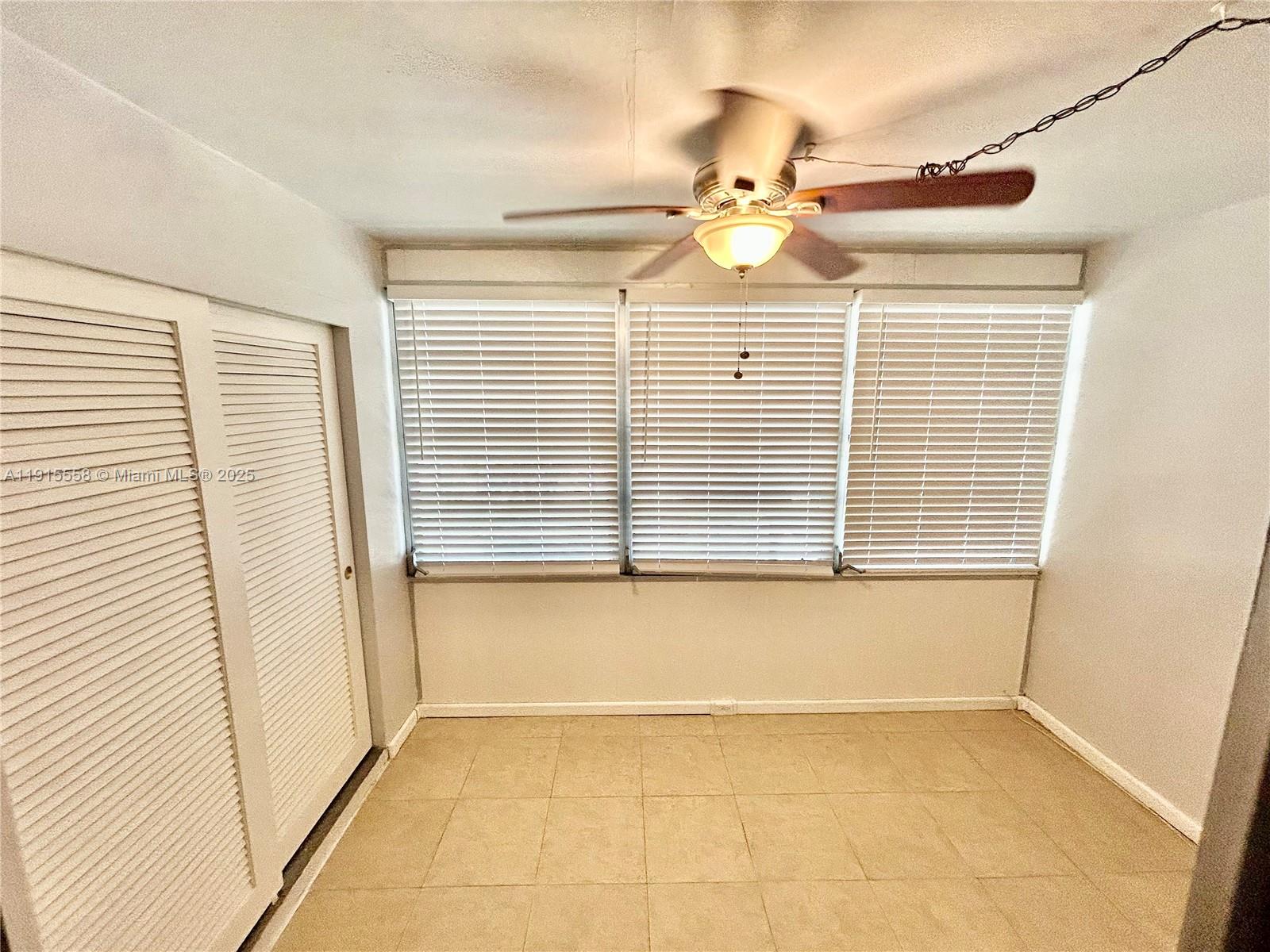 VILLAGE ROYALE CONDO 4 - Residential Lease