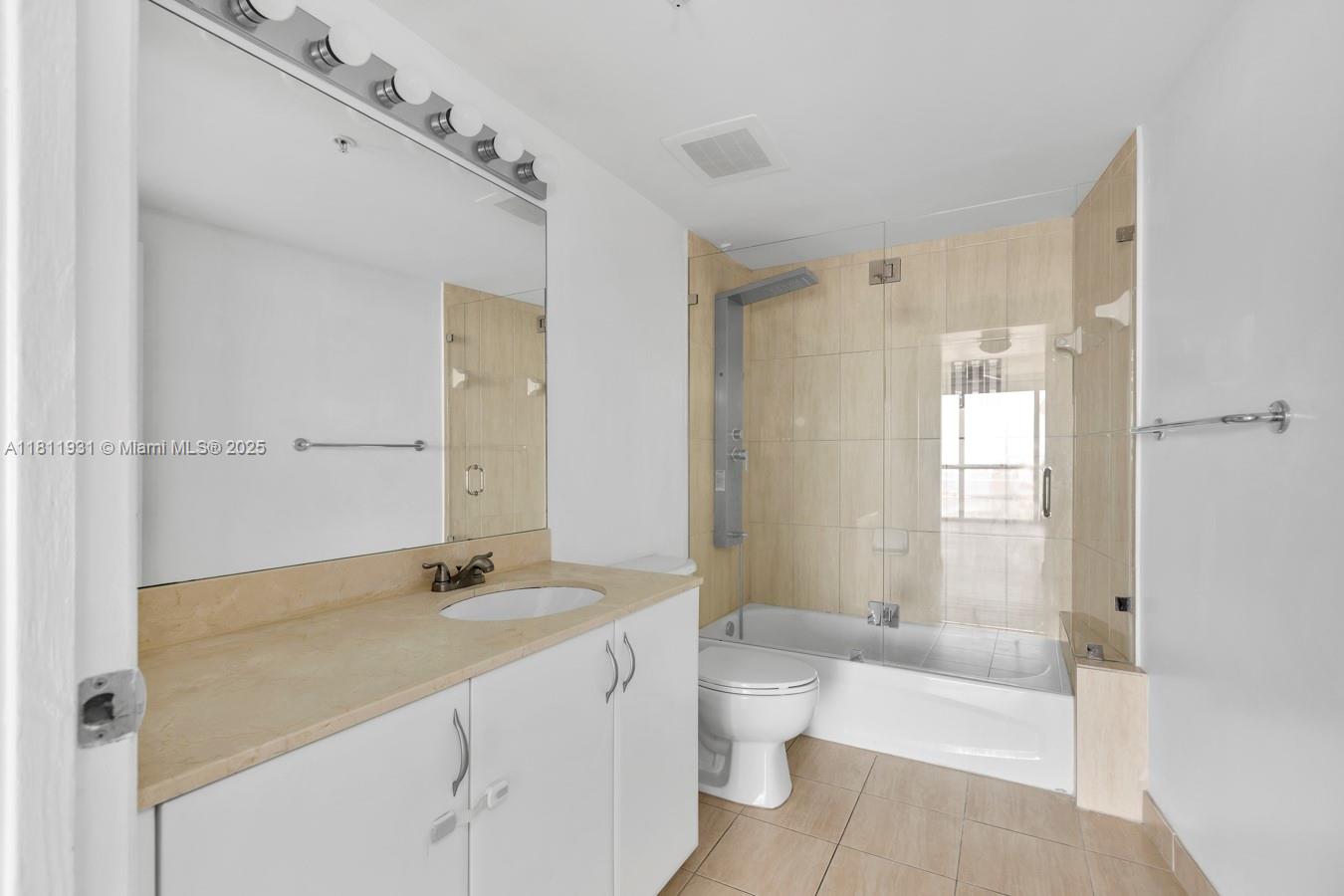 OPERA TOWER CONDO - Residential