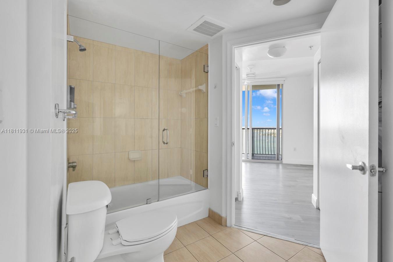 OPERA TOWER CONDO - Residential