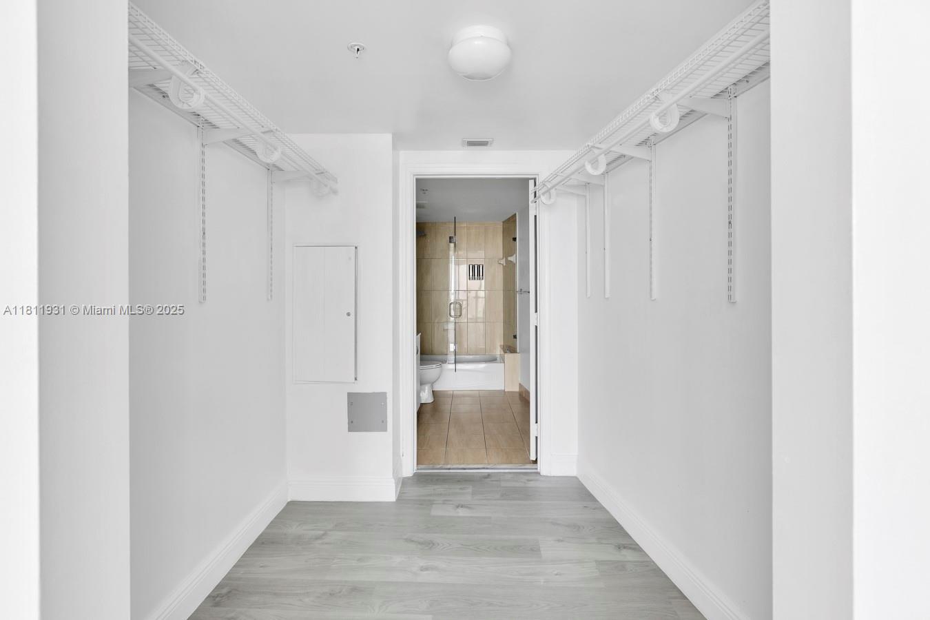 OPERA TOWER CONDO - Residential