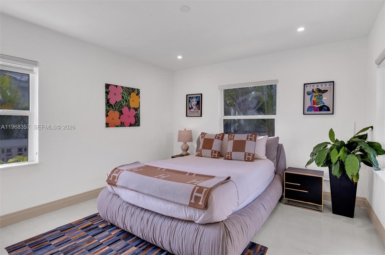 VICTORIA HIGHLANDS AMD PL - Residential