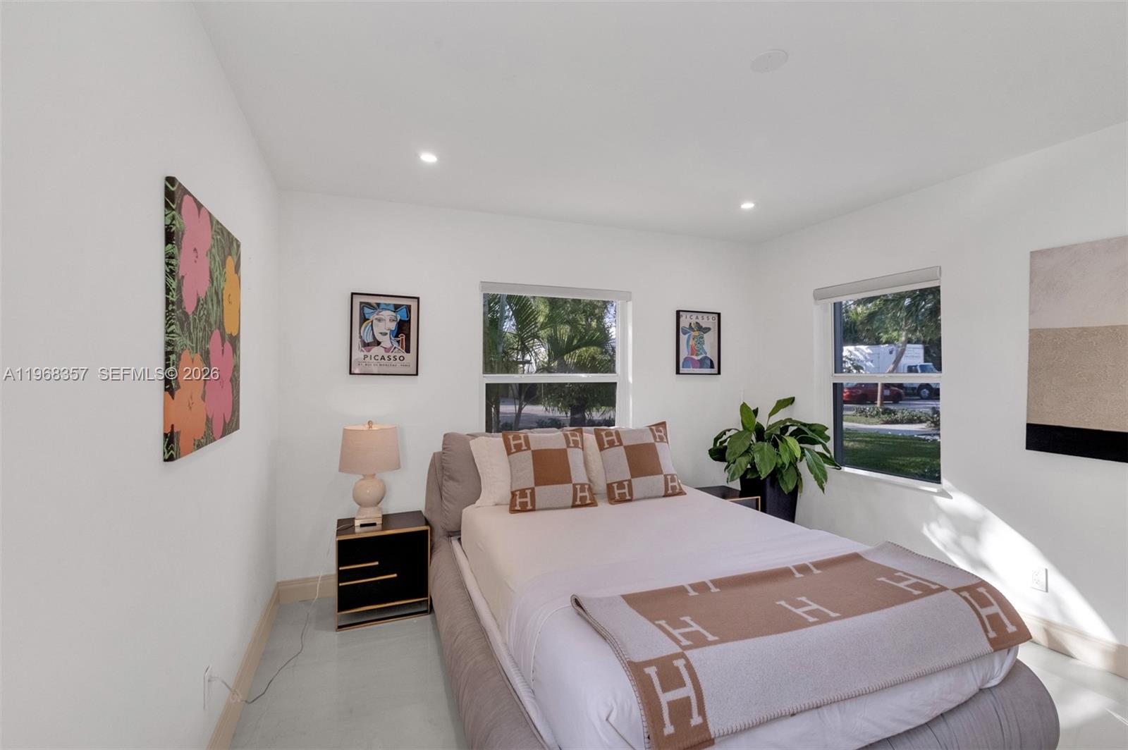 VICTORIA HIGHLANDS AMD PL - Residential