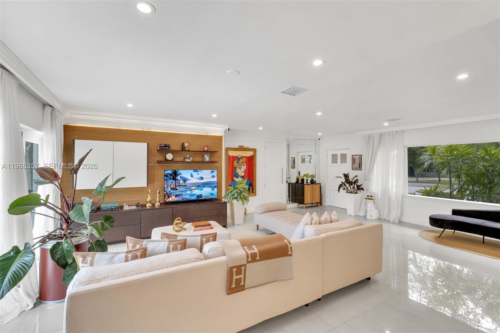 VICTORIA HIGHLANDS AMD PL - Residential