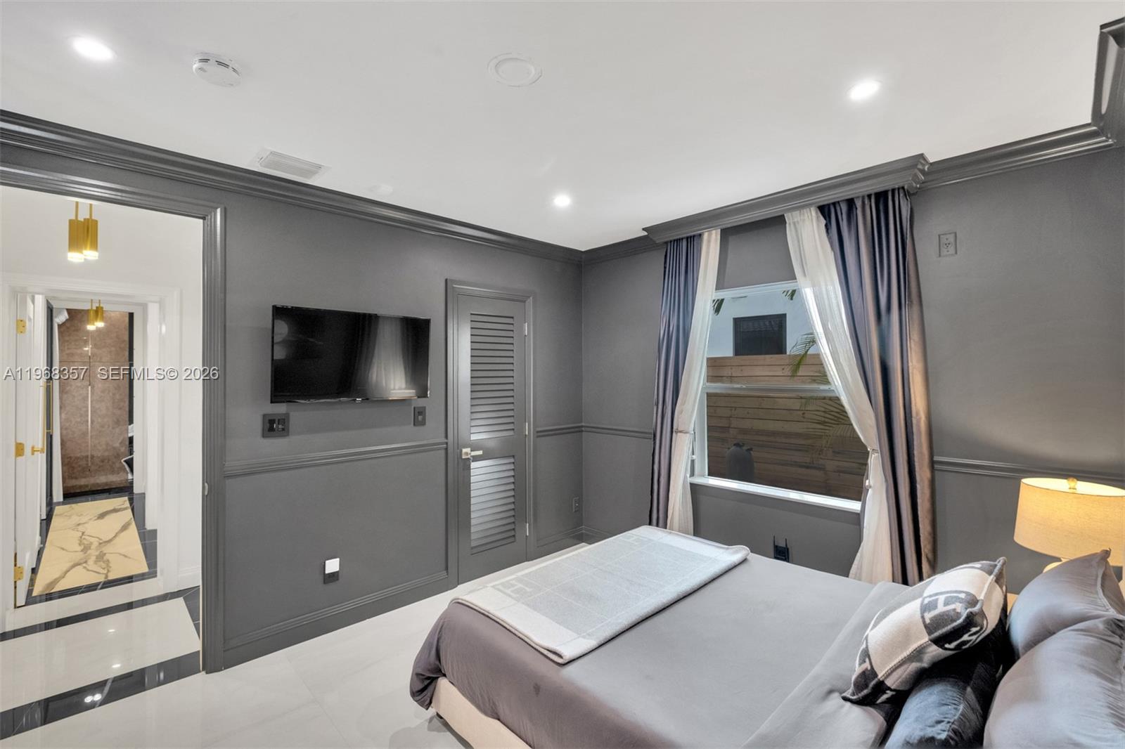 VICTORIA HIGHLANDS AMD PL - Residential