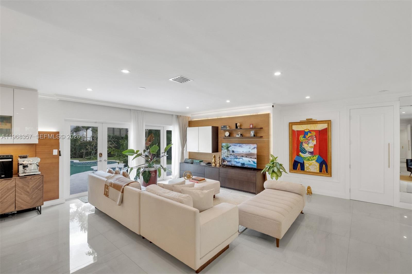 VICTORIA HIGHLANDS AMD PL - Residential