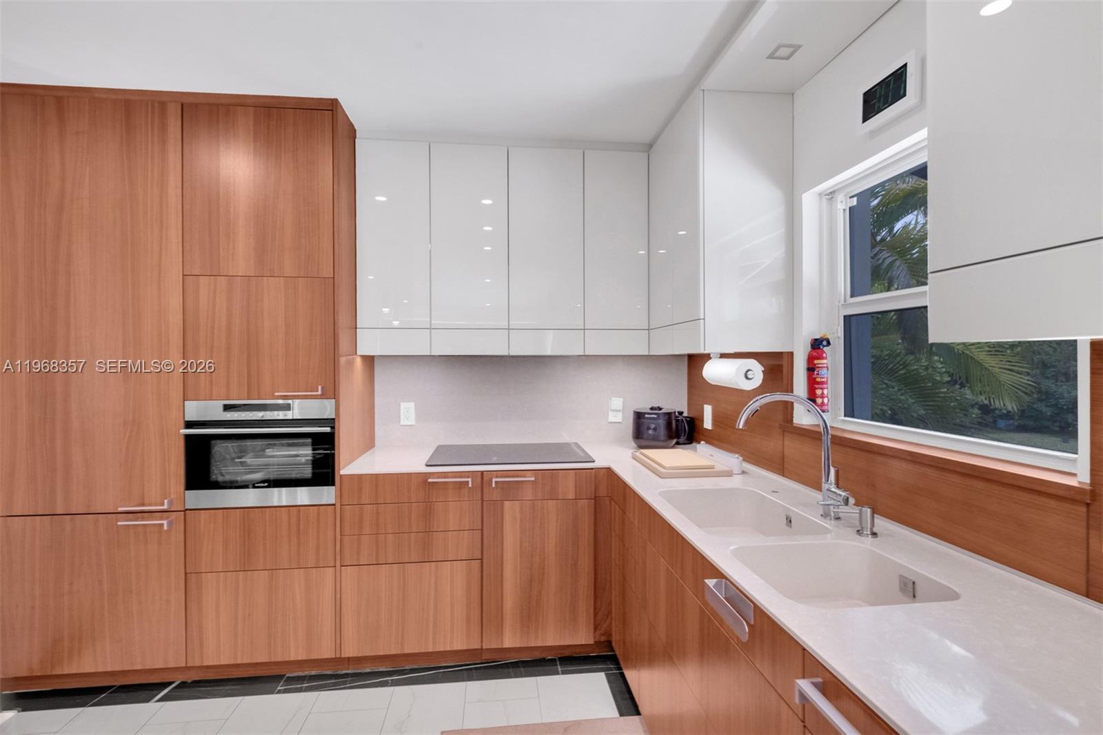 VICTORIA HIGHLANDS AMD PL - Residential