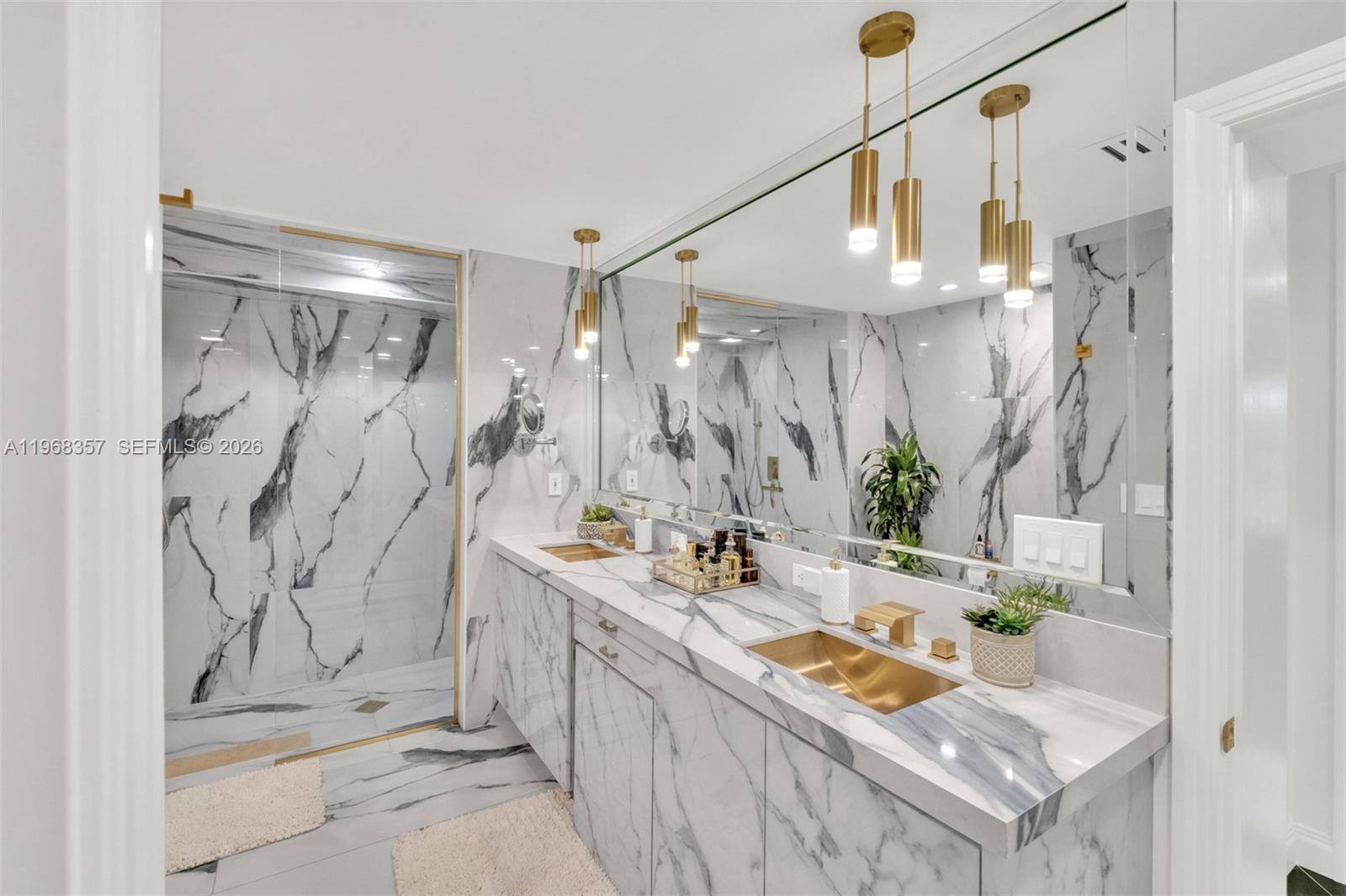 VICTORIA HIGHLANDS AMD PL - Residential