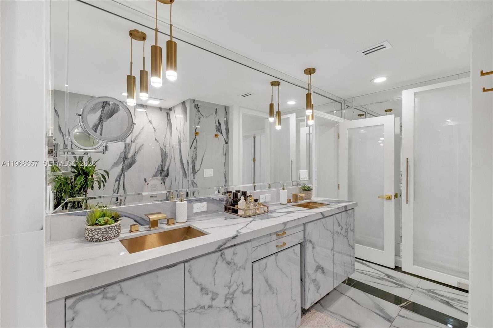 VICTORIA HIGHLANDS AMD PL - Residential