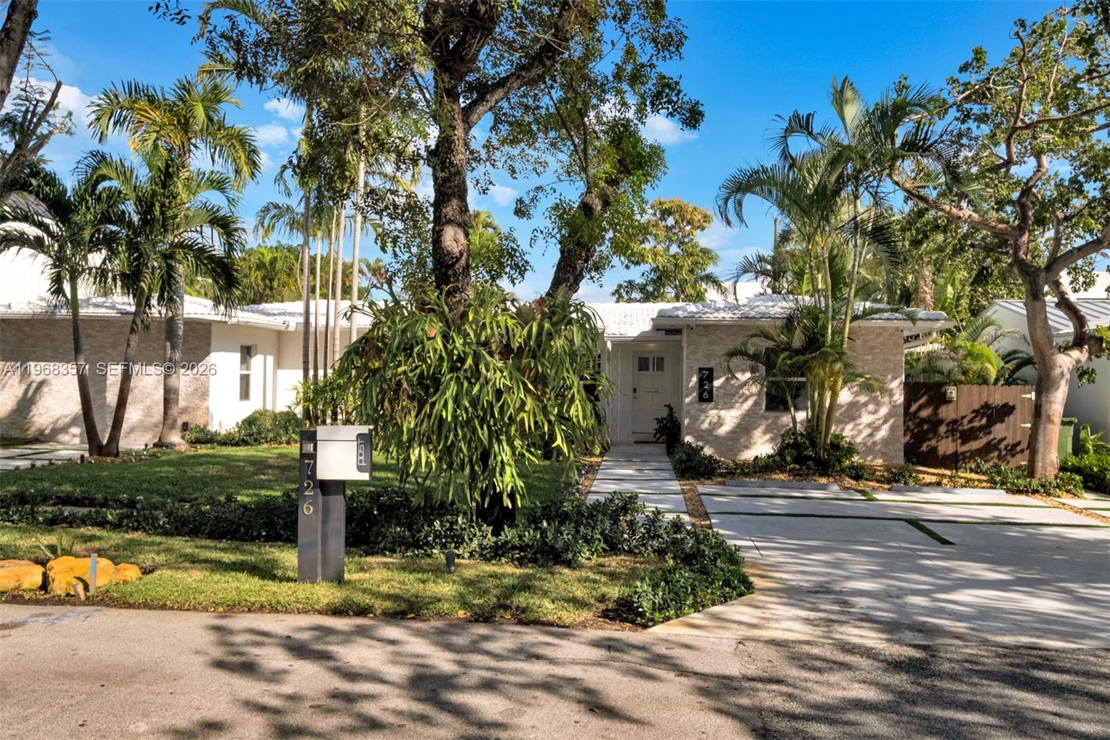 VICTORIA HIGHLANDS AMD PL - Residential