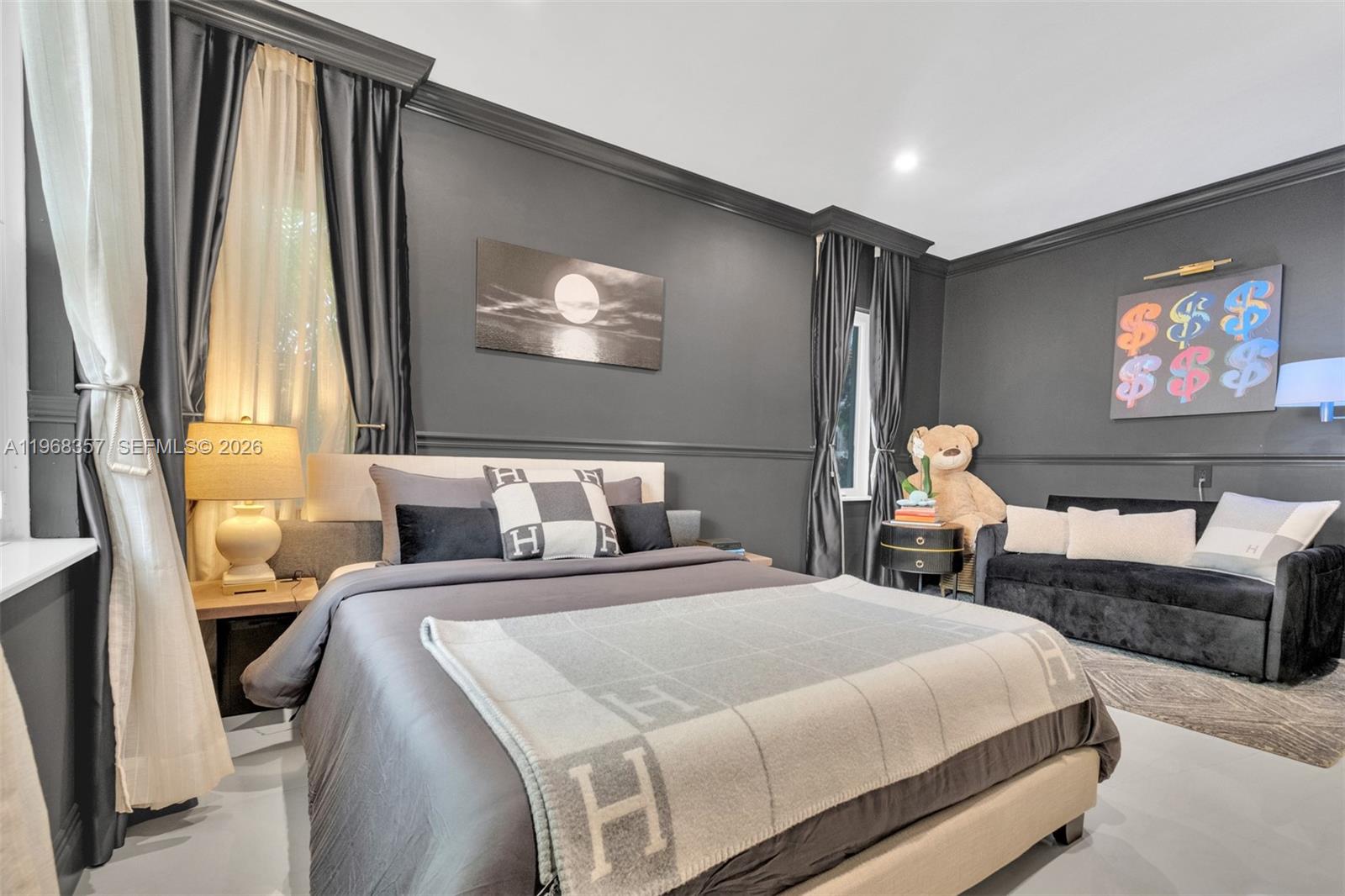 VICTORIA HIGHLANDS AMD PL - Residential