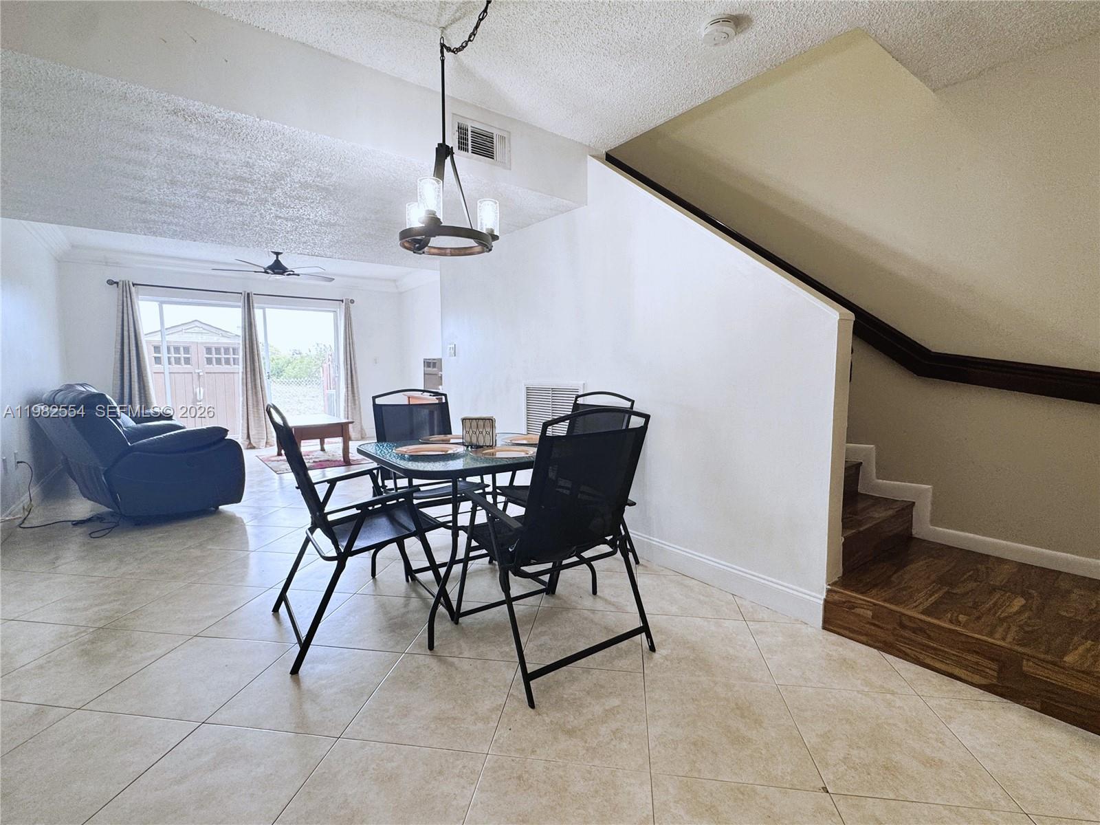 MARINA REAL CONDO NO 6 - Residential