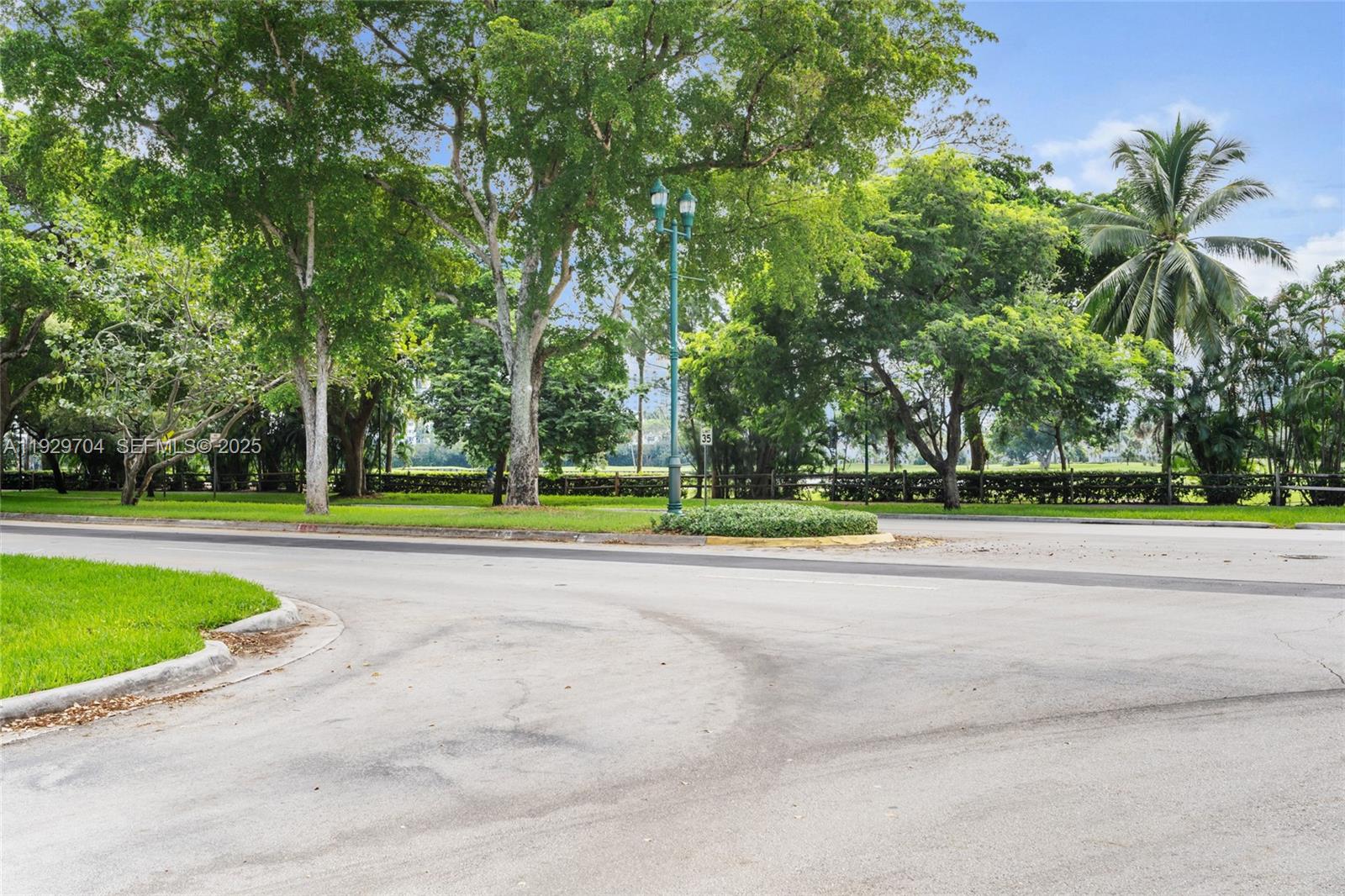 ENSENADA CONDO BLDG E-II - Residential Lease