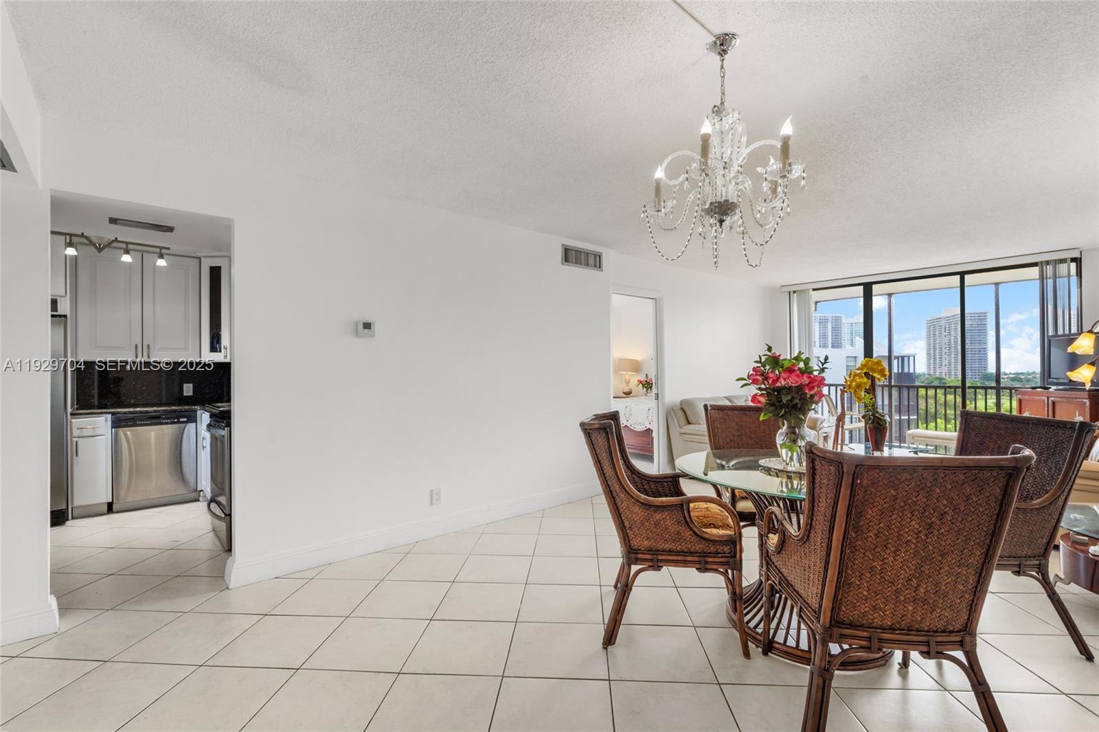 ENSENADA CONDO BLDG E-II - Residential Lease