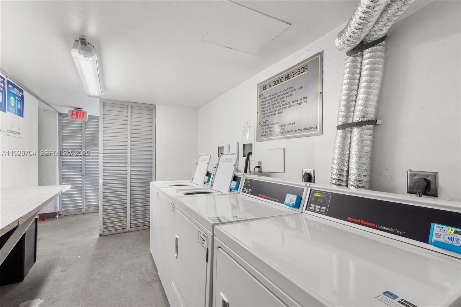 ENSENADA CONDO BLDG E-II - Residential Lease