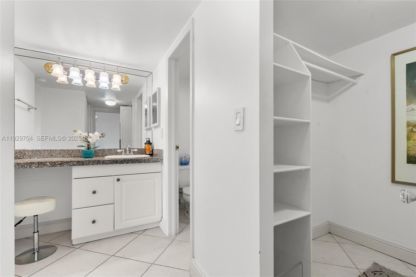 ENSENADA CONDO BLDG E-II - Residential Lease