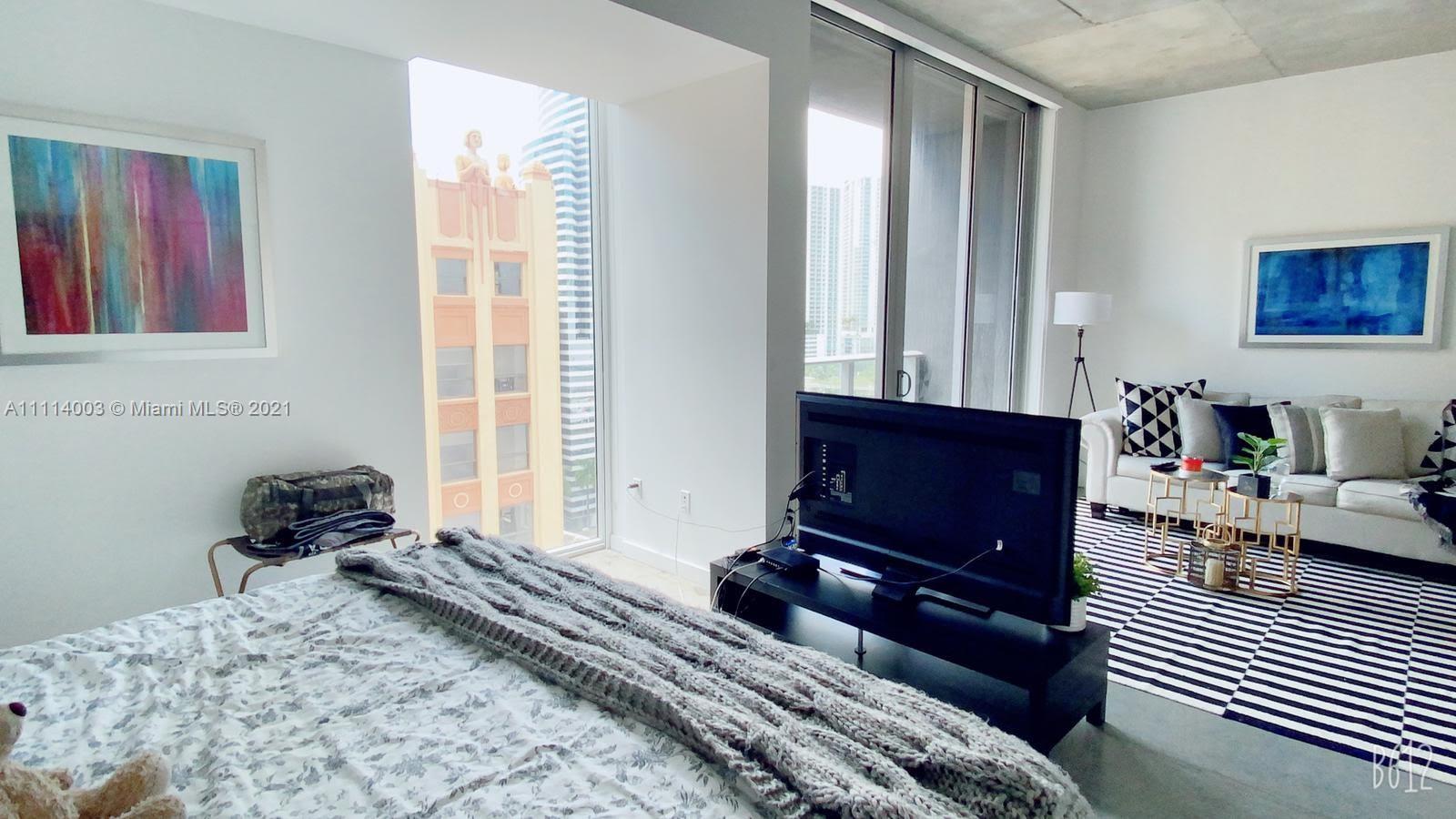 CENTRO CONDO - Residential