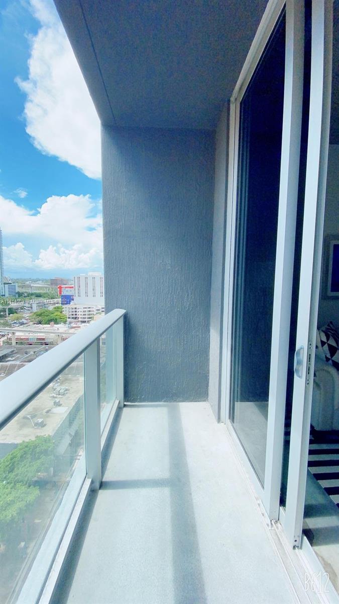 CENTRO CONDO - Residential