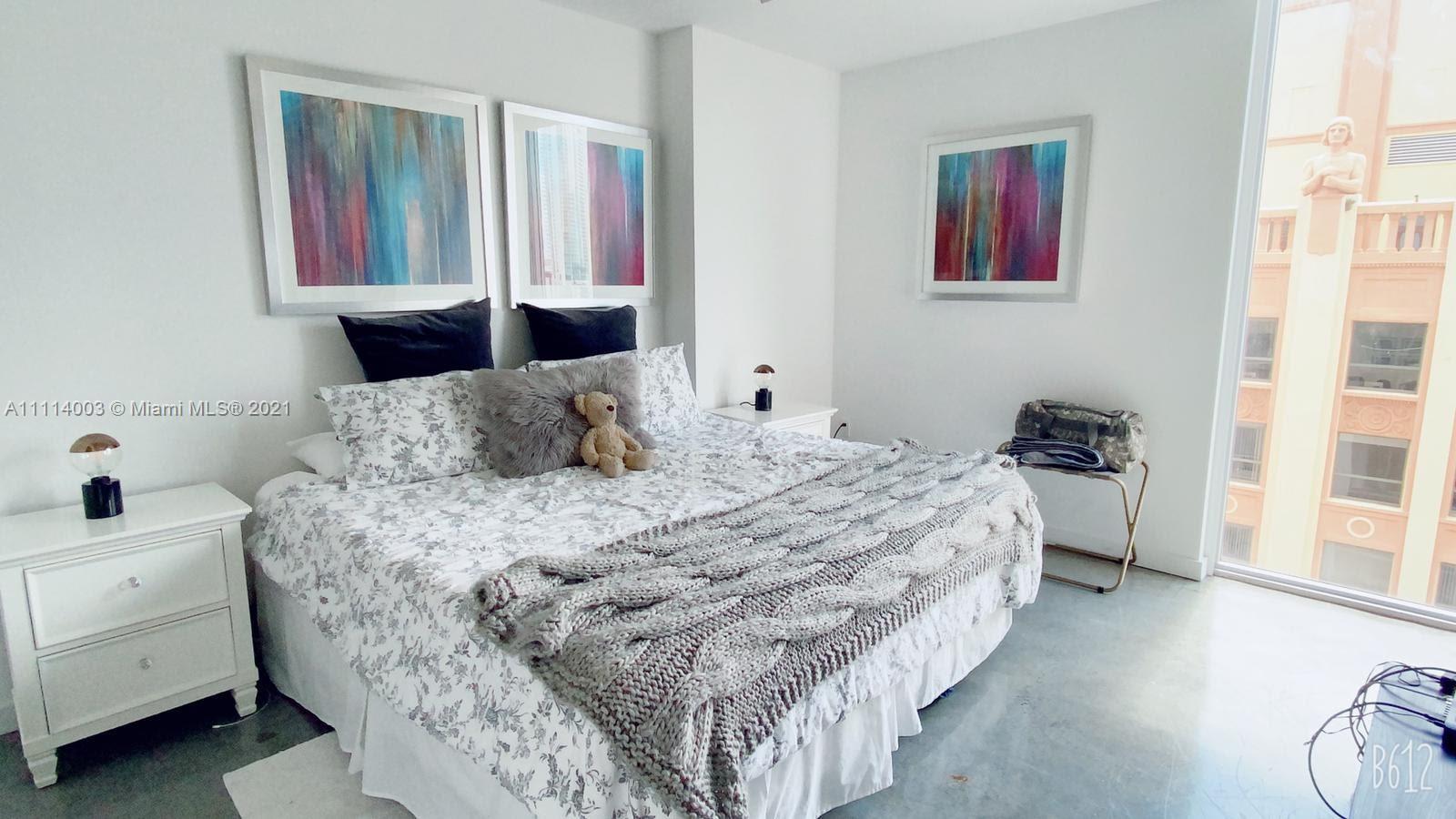 CENTRO CONDO - Residential