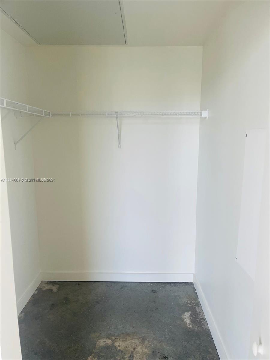 CENTRO CONDO - Residential