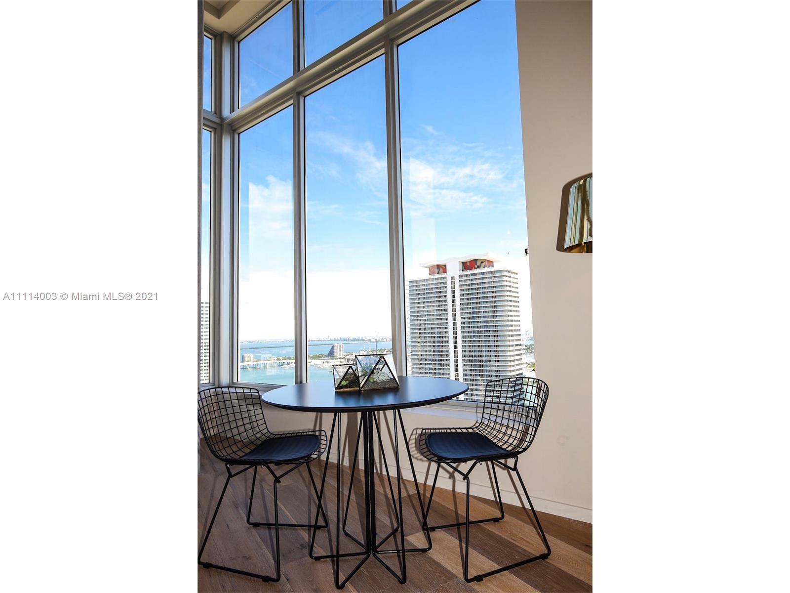 CENTRO CONDO - Residential