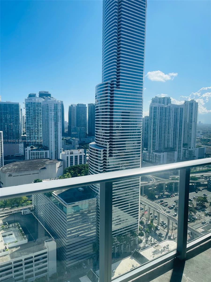 CENTRO CONDO - Residential