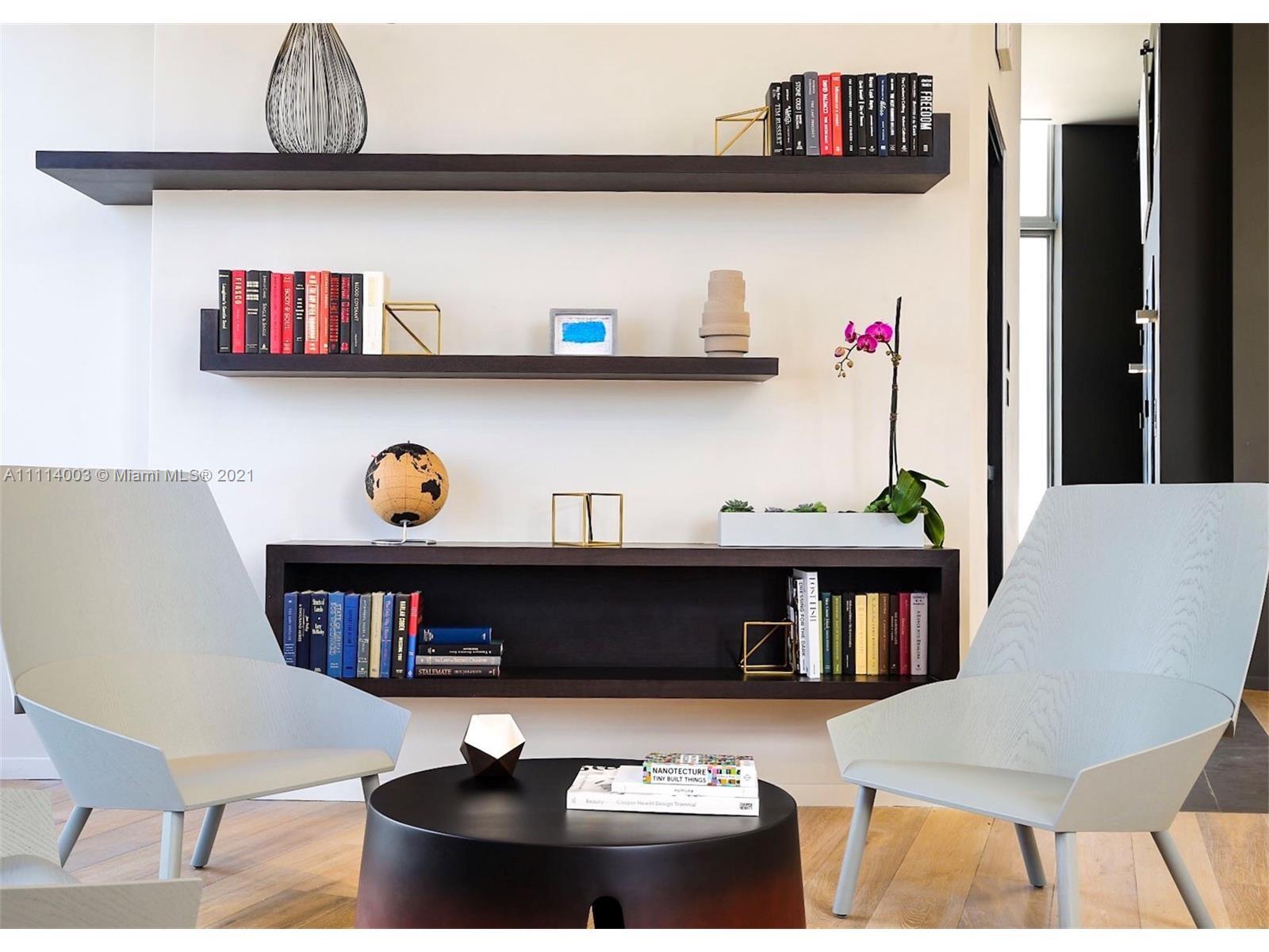 CENTRO CONDO - Residential