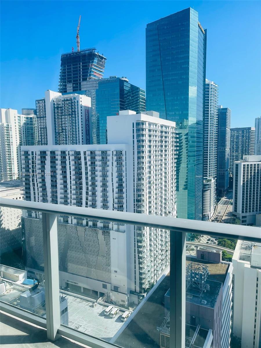 CENTRO CONDO - Residential