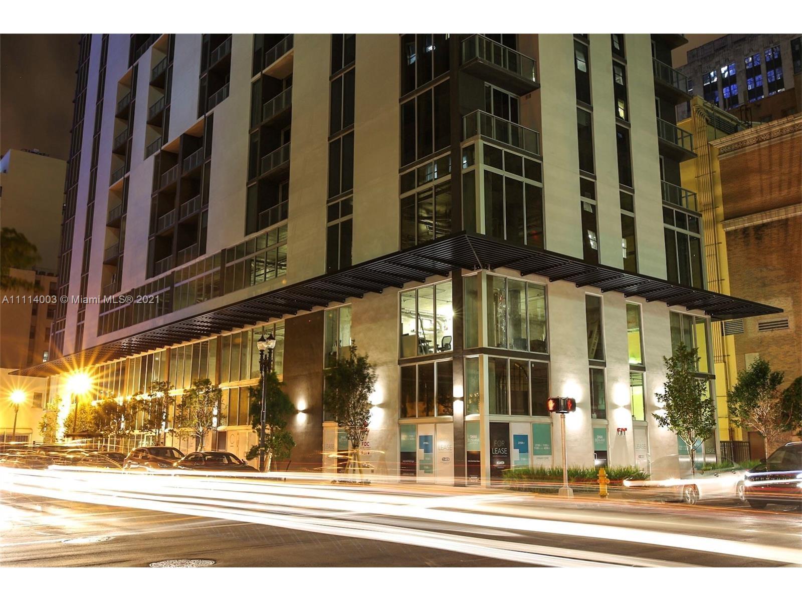CENTRO CONDO - Residential