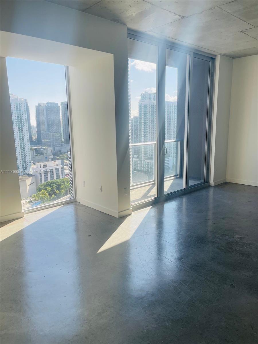CENTRO CONDO - Residential