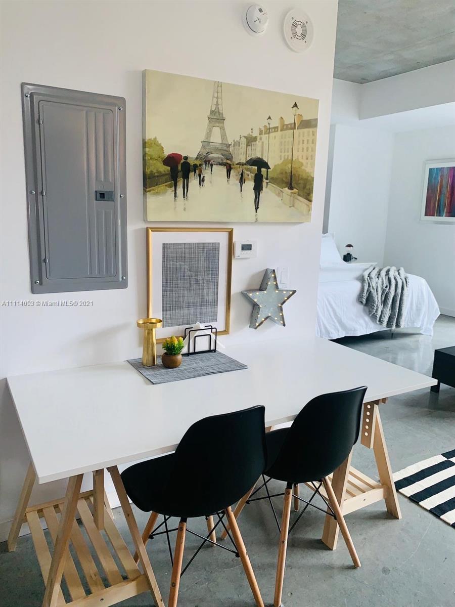 CENTRO CONDO - Residential