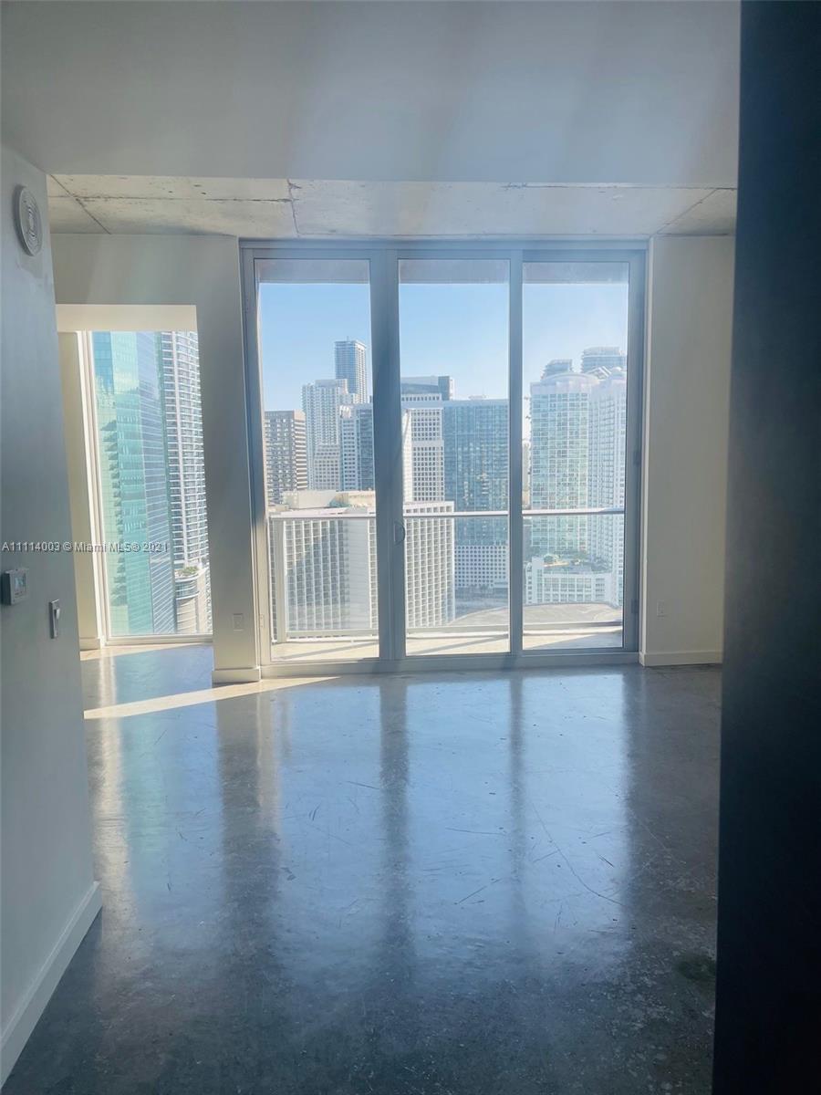 CENTRO CONDO - Residential