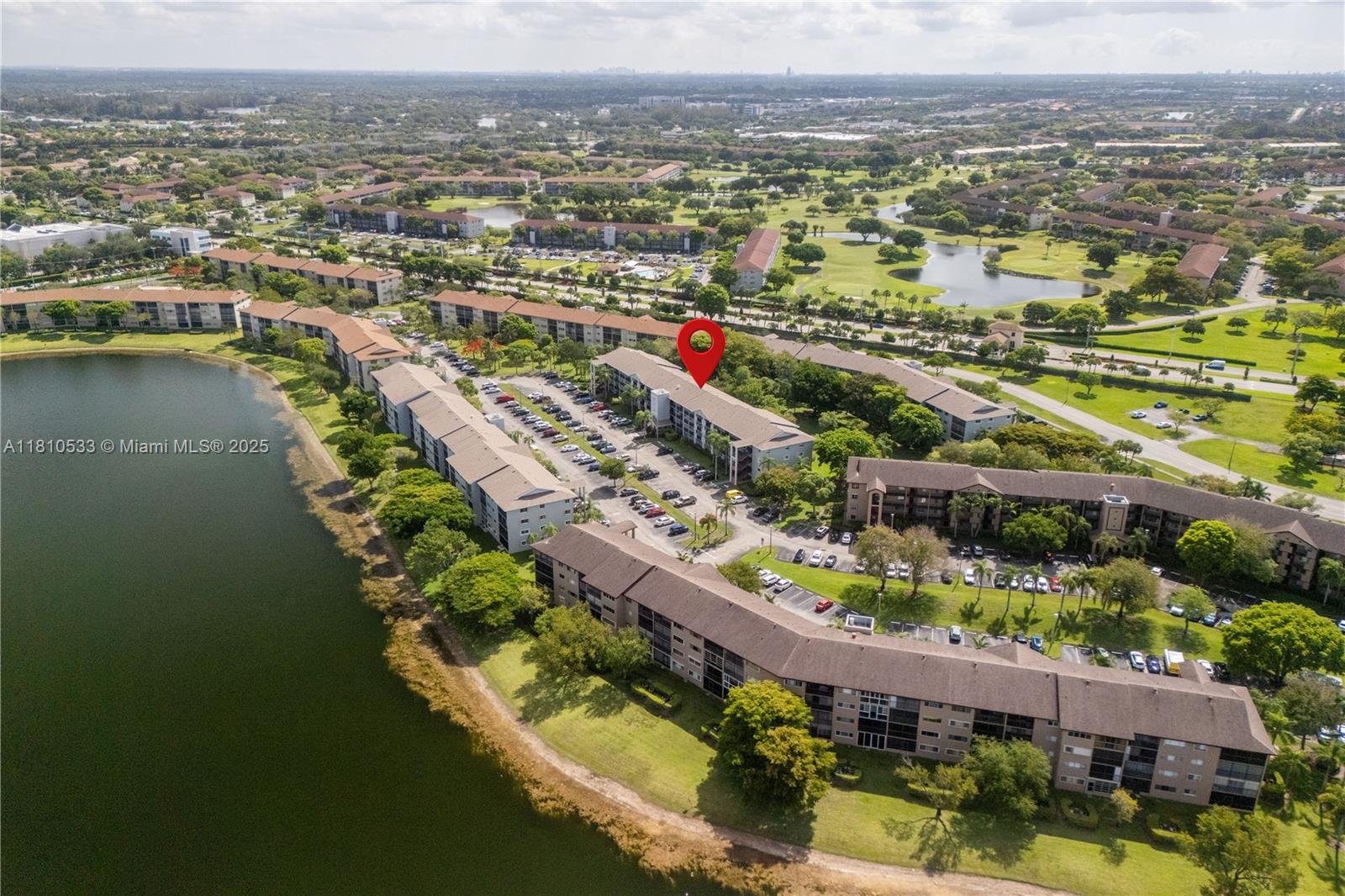 PLYMOUTH AT CENTURY VILLA - Residential