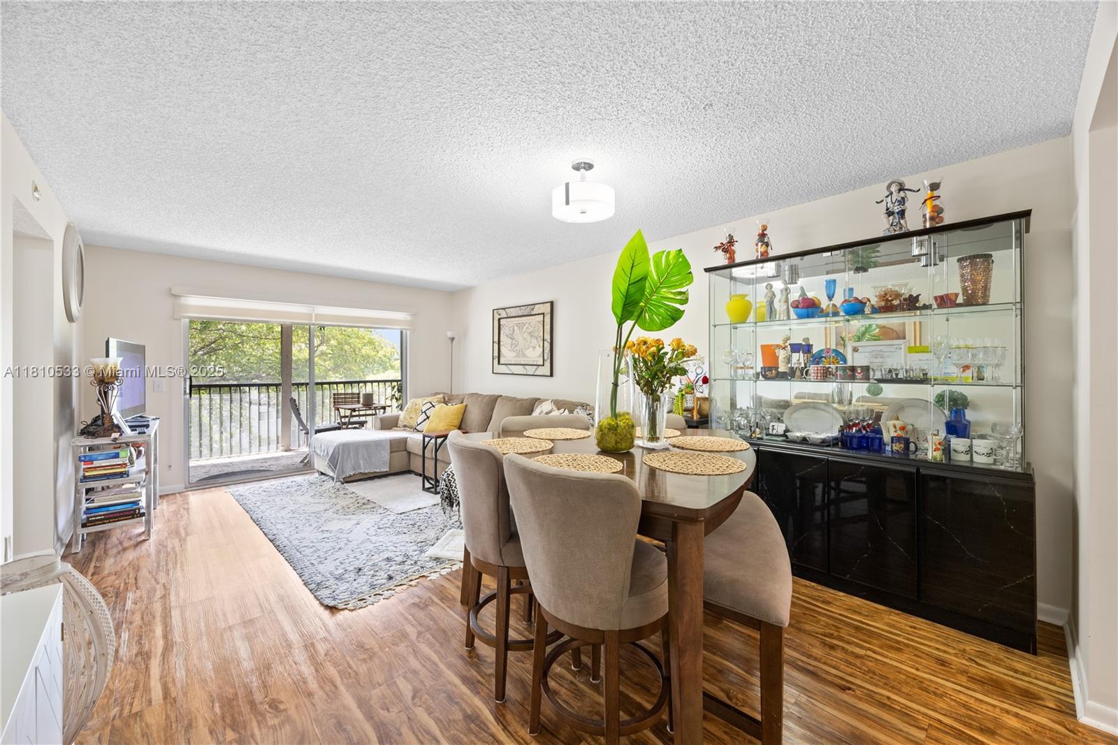 801 Sw 138th Ave 404E, Pembroke Pines, Miami-Dade County, Florida - 2 Bedrooms  
2 Bathrooms - 