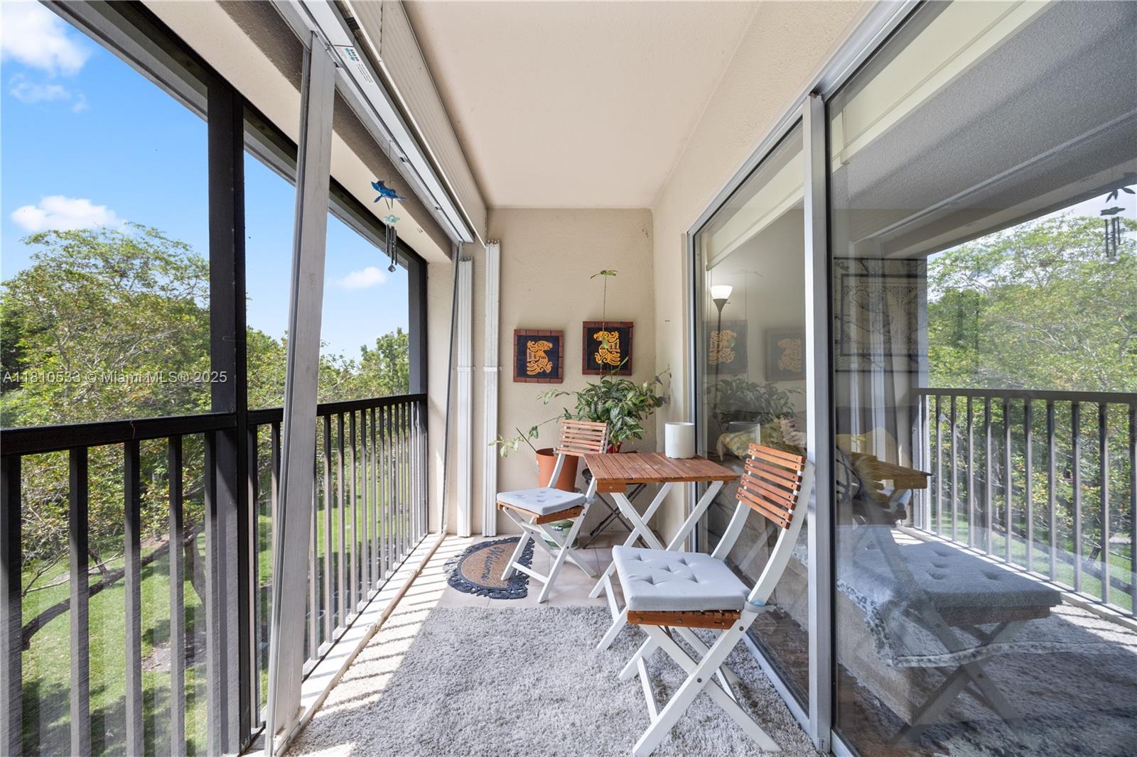 PLYMOUTH AT CENTURY VILLA - Residential