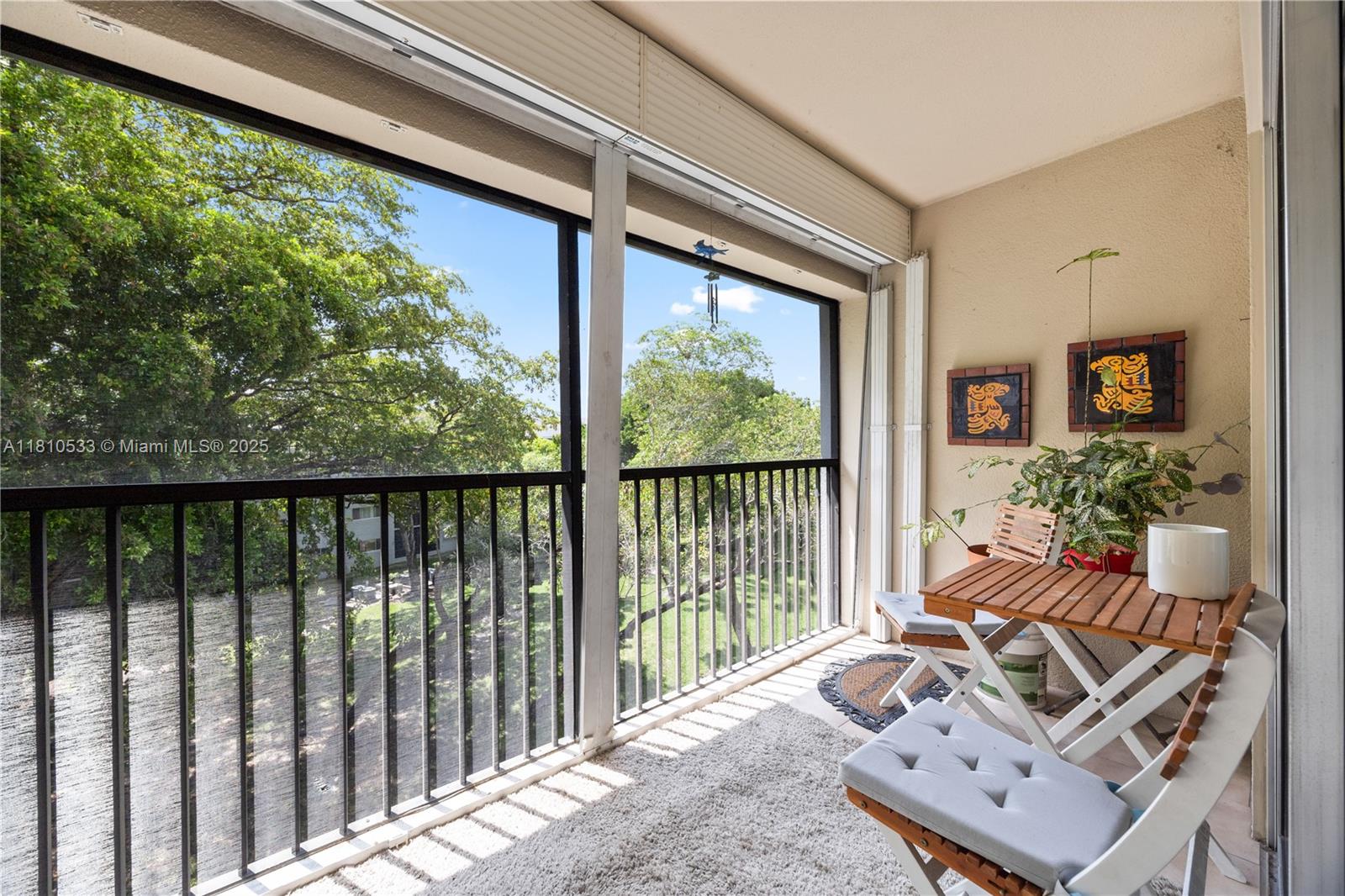 PLYMOUTH AT CENTURY VILLA - Residential