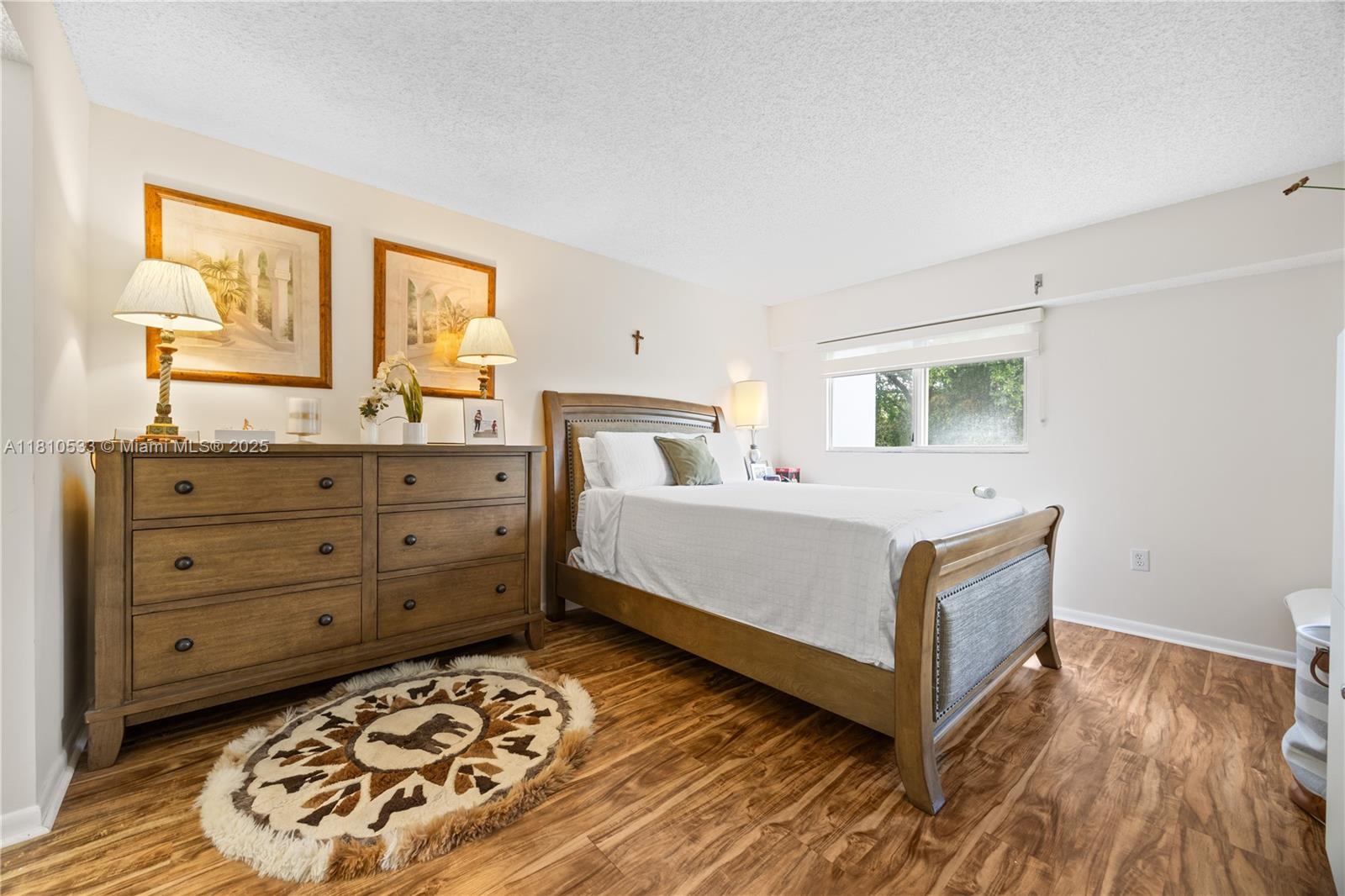 PLYMOUTH AT CENTURY VILLA - Residential