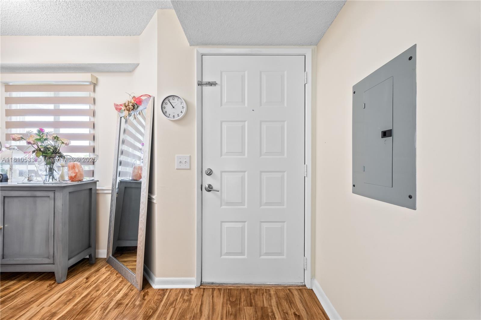 PLYMOUTH AT CENTURY VILLA - Residential