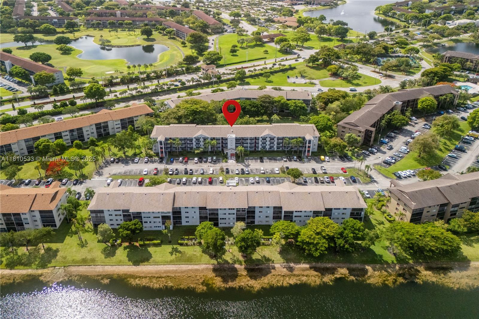 PLYMOUTH AT CENTURY VILLA - Residential