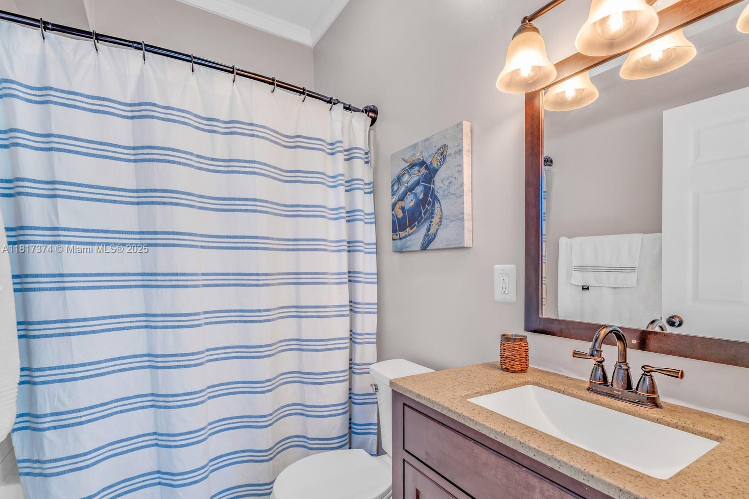 COCO PLUM BEACH - Residential