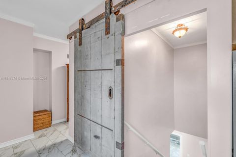 131 Avenue G Marathon FL 33050