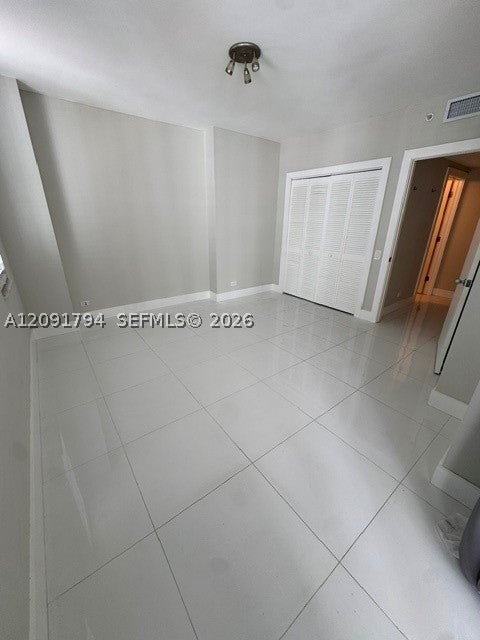 701 Brickell Key Blvd 1605