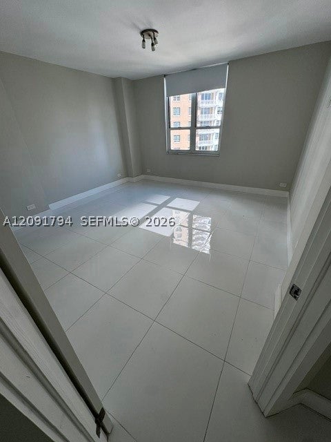 701 Brickell Key Blvd 1605