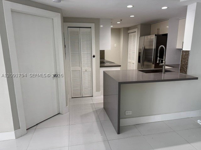 701 Brickell Key Blvd 1605
