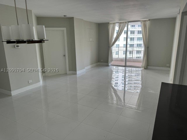 701 Brickell Key Blvd 1605