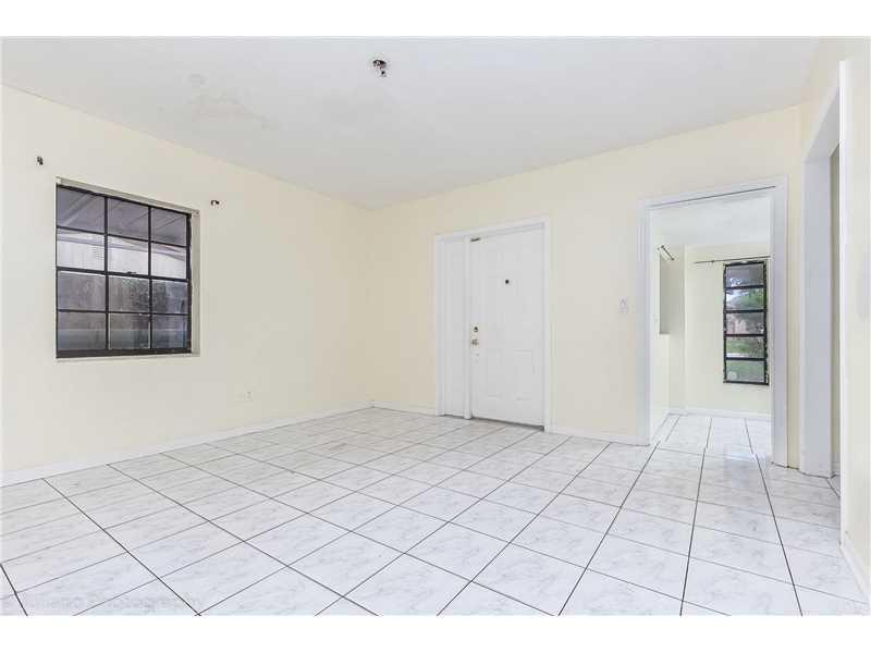 FULFORD BY THE SEA SEC U - Residential