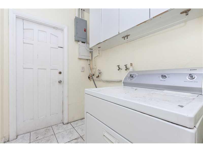 FULFORD BY THE SEA SEC U - Residential